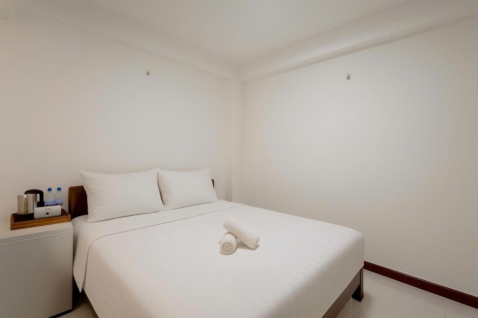 K&T Hotel - Bui Vien Walking Street ホーチミン市 エクステリア 写真